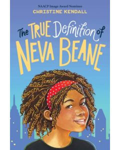 The True Definition of Neva Beane