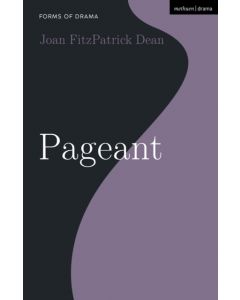 Pageant