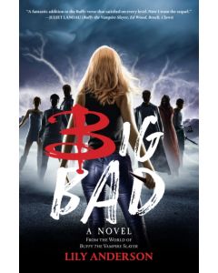 Big Bad