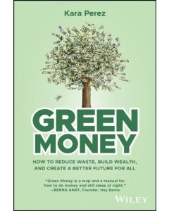 Green Money