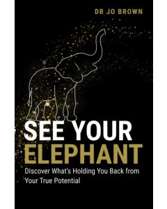 See Your Elephant