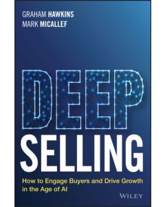 Deep Selling