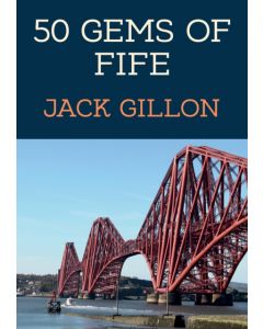 50 Gems of Fife