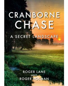 Cranborne Chase