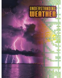 Understanding Weather