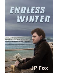 Endless Winter
