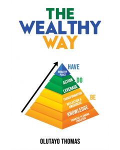 The Wealthy Way
