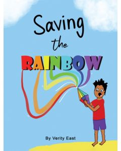 Saving the Rainbow