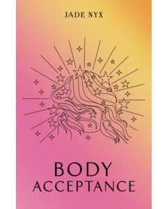 Body Acceptance