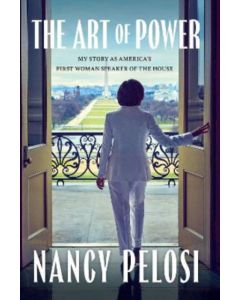 The Art of Power