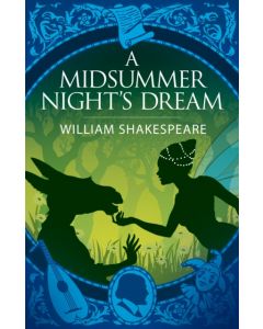 A Midsummer Night's Dream