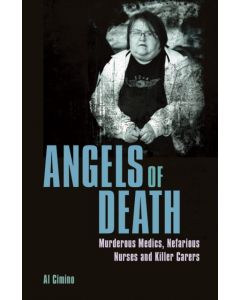 Angels of Death
