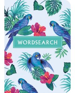 Wordsearch