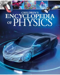 Children's Encyclopedia of Physics