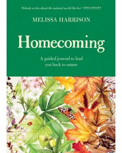 Homecoming