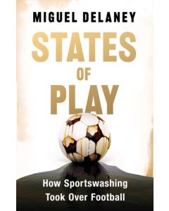 States of Play