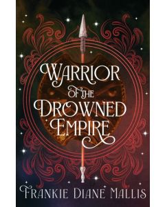 Warrior of the Drowned Empire