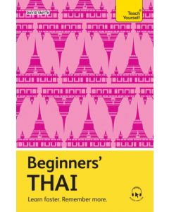 Beginners’ Thai