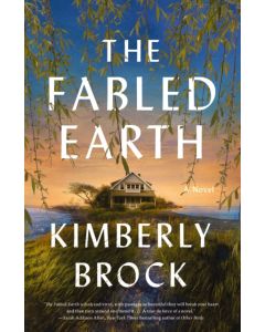 The Fabled Earth