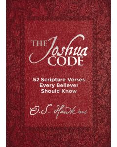 The Joshua Code