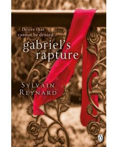 Gabriel's Rapture