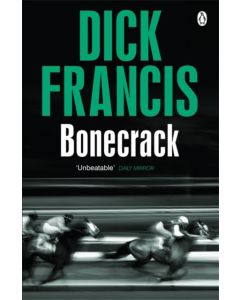 Bonecrack