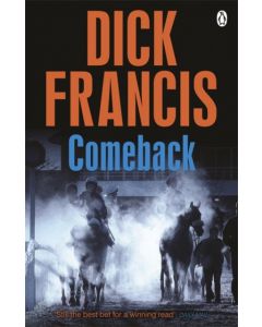 Comeback