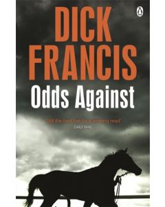 Odds Against