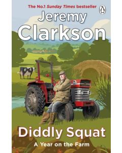 Diddly Squat