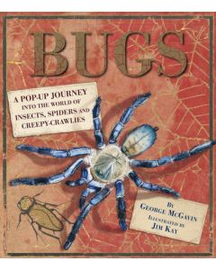 Bugs