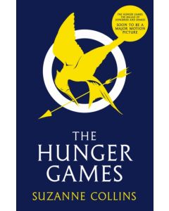 The Hunger Games