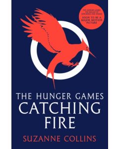 Catching Fire