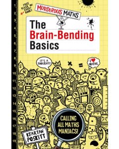 The Brain-Bending Basics