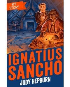 Ignatius Sancho