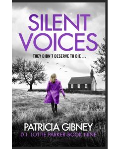 Silent Voices