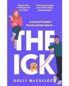 The Ick