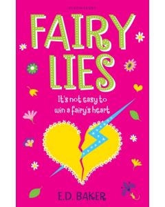 Fairy Lies