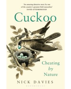 Cuckoo