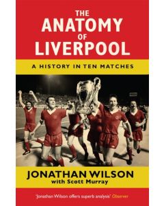 The Anatomy of Liverpool