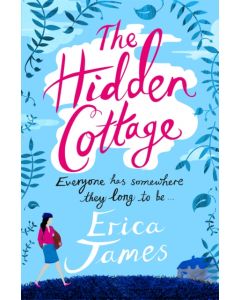 The Hidden Cottage