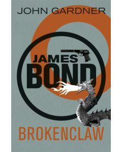 Brokenclaw