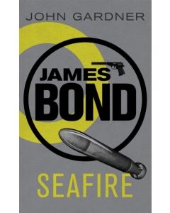 Seafire