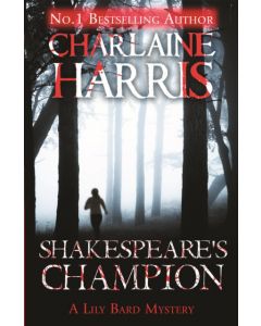 Shakespeare's Champion