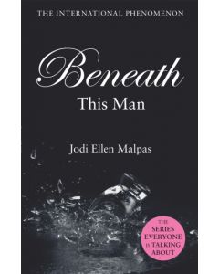 Beneath This Man