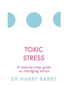 Toxic Stress