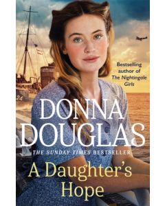 A Daughter's Hope