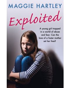 Exploited
