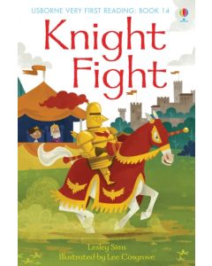 Knight Fight