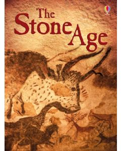 The Stone Age