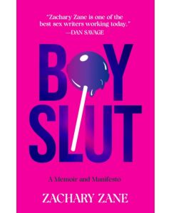 Boyslut